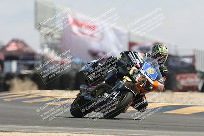 media/Apr-25-2025-BRL Bagger Racing League (Fri) [[6011495a33]]/1-Open Practice (9am-12pm)/3- (11am-12pm)/